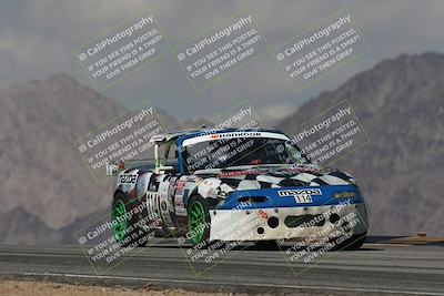 media/Oct-11-2025-Lucky Dog Racing (Sat) [[f5b53147c4]]/3-Second Stint/2-Turn 9/